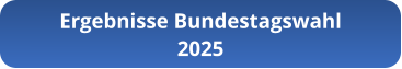 Ergebnisse Bundestagswahl 2025