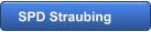 SPD Straubing