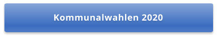 Kommunalwahlen 2020