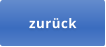 zurück