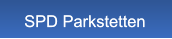 SPD Parkstetten SPD Parkstetten