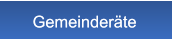Gemeinderäte Gemeinderäte
