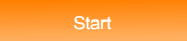 Start Start