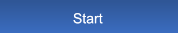Start Start