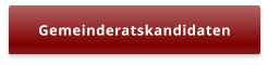Gemeinderatskandidaten