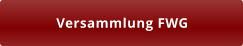 Versammlung FWG