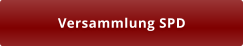Versammlung SPD
