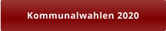 Kommunalwahlen 2020