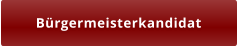 Bürgermeisterkandidat