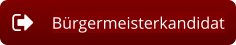 Bürgermeisterkandidat