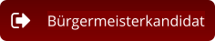 Bürgermeisterkandidat