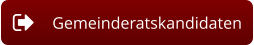 Gemeinderatskandidaten