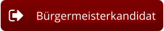 Bürgermeisterkandidat