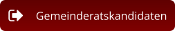 Gemeinderatskandidaten