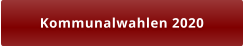 Kommunalwahlen 2020
