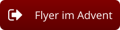 Flyer im Advent