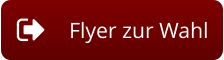 Flyer zur Wahl