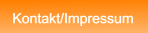 Kontakt/Impressum Kontakt/Impressum