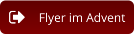 Flyer im Advent