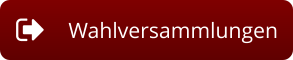 Wahlversammlungen