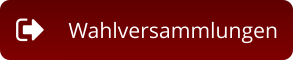 Wahlversammlungen