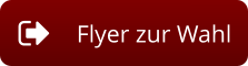 Flyer zur Wahl