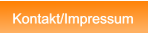 Kontakt/Impressum Kontakt/Impressum