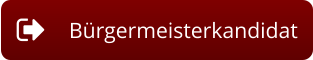 Bürgermeisterkandidat