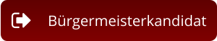Bürgermeisterkandidat