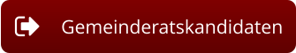 Gemeinderatskandidaten