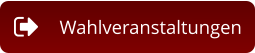 Wahlveranstaltungen