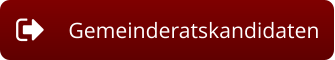 Gemeinderatskandidaten