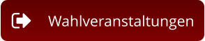 Wahlveranstaltungen