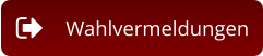 Wahlvermeldungen