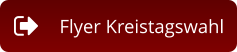 Flyer Kreistagswahl