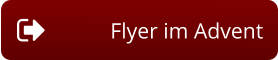 Flyer im Advent