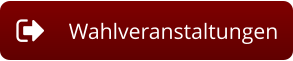 Wahlveranstaltungen