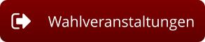 Wahlveranstaltungen