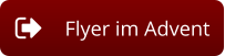 Flyer im Advent