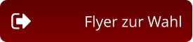 Flyer zur Wahl