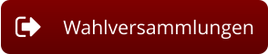 Wahlversammlungen