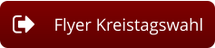 Flyer Kreistagswahl