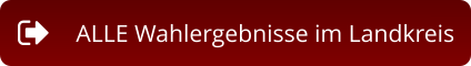 ALLE Wahlergebnisse im Landkreis