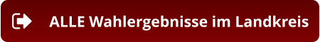 ALLE Wahlergebnisse im Landkreis
