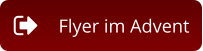 Flyer im Advent