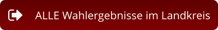 ALLE Wahlergebnisse im Landkreis