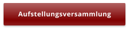Aufstellungsversammlung