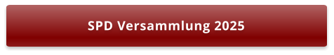 SPD Versammlung 2025