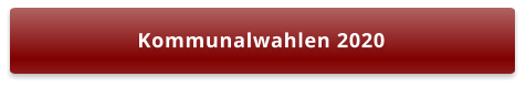 Kommunalwahlen 2020