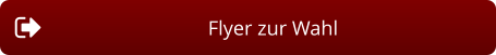 Flyer zur Wahl